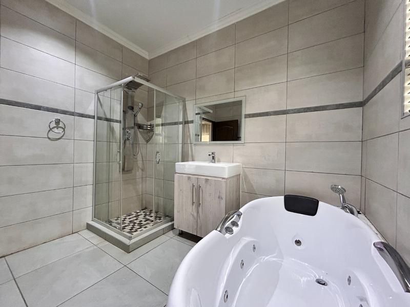 3 Bedroom Property for Sale in Leloko Lifestyle Estate North West